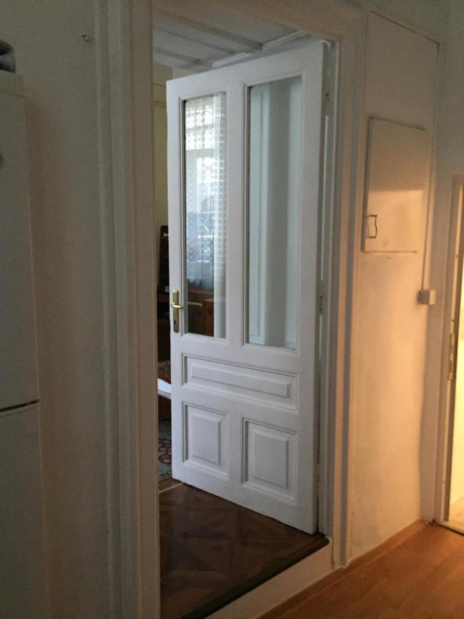 Apartament Rozalia Braşov Dış mekan fotoğraf